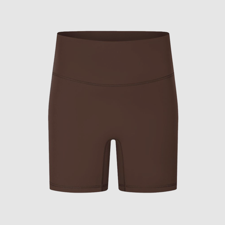 CloudForm™️ Bike Shorts 6"