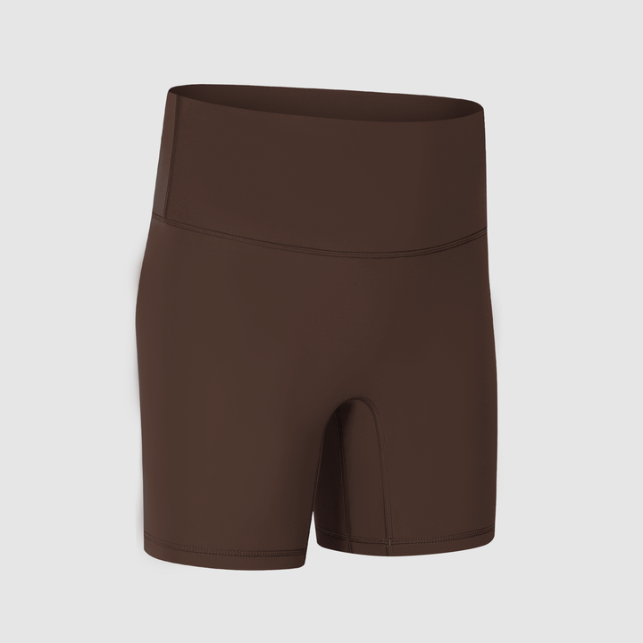 CloudForm™️ Bike Shorts 6"