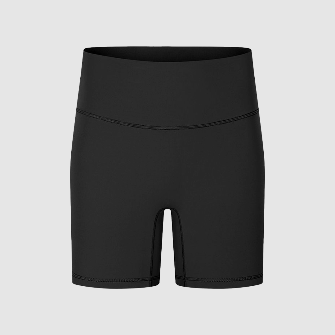 CloudForm™️ Bike Shorts 6"