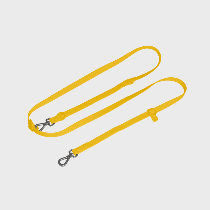 Gone Exploring Hands Free 6-in-1 Leash