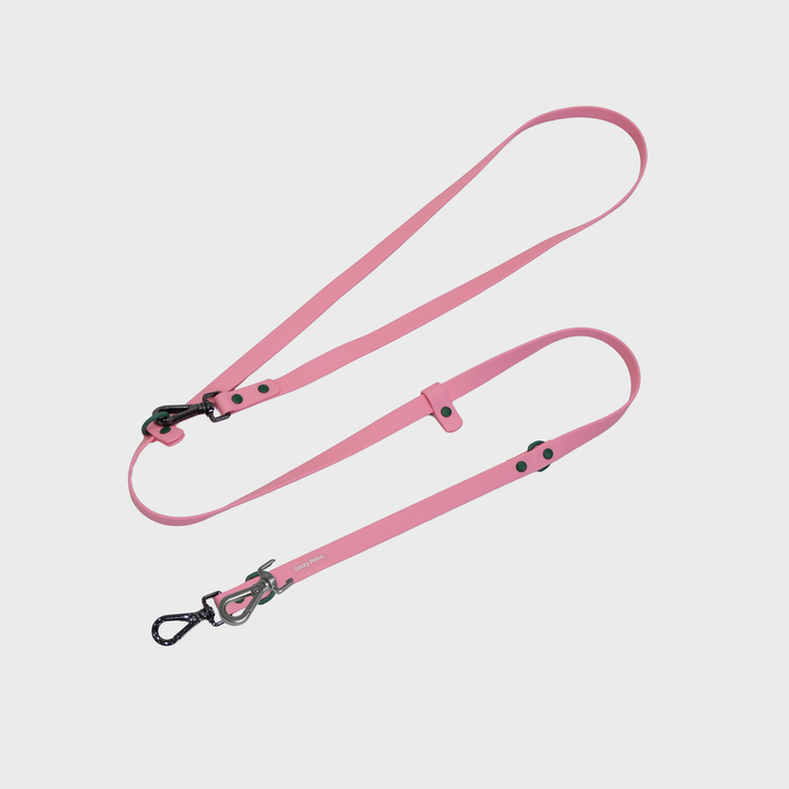 Gone Exploring Hands Free 6-in-1 Leash