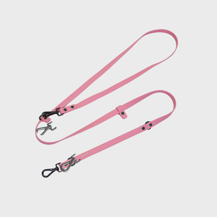 Gone Exploring Hands Free 6-in-1 Leash