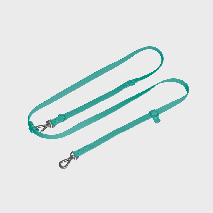 Gone Exploring Hands Free 6-in-1 Leash