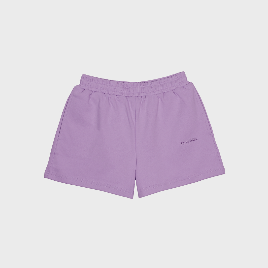 Everyday Essentials Shorts